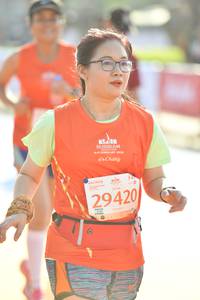 BIB: 255, 26755, 26831
                            <button type="button" onclick="openModal(10651662)" class="btn btn-primary btn-sm float-right btn-popup" data-toggle="modal" data-target=".modal-high-quality">
                        <i class="fas fa-shopping-cart"></i> Add to Cart
                    </button>
                                            <button type="button" onclick="isThisMe(10651662, true)" class="btn btn-success btn-sm float-right btn-popup btn-isme hidden" data-toggle="tooltip" data-placement="bottom" title="นี่คือรูปของคุณใช่ไหม คลิกที่นี่เพื่อเอาเข้าอัลบั้ม">
                        <i class="fas fa-plus"></i> Add to album
                    </button>
                    <button type="button" onclick="isThisMe(10651662, false)" class="btn btn-warning btn-sm float-right btn-popup btn-isnotme hidden">
                        <i class="fas fa-ban"></i> Remove from album
                    </button>